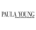 Paula Young Coupons