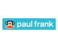 Paul Frank Coupons