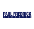 Paul Fredrick Coupons