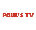 Paul's TV Coupons