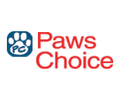 PawsChoice Coupons