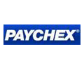 Paychex Coupons