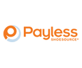 Payless Shoes Coupons