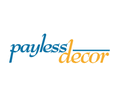 PaylessDecor Coupons