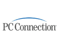 PC Connection Coupons