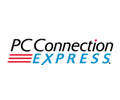 PC Connection Express Coupons