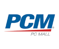 PCM Coupons