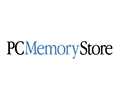 PC Memory Store Coupons