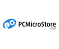 PCMicroStore Coupons