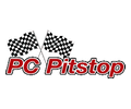 PC Pitstop Coupons