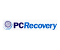 PCRecovery Coupons