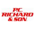 P.C. Richard & Son Coupons