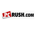 pcRUSH Coupons