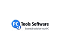 PC Tools Coupons