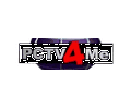 PCTV4ME Coupons
