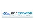 PDF Creator Coupons