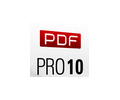 PDF Pro 10 Coupons