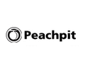 Peachpit Coupons