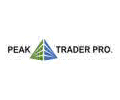 PeakTraderPro Coupons