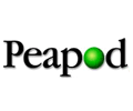 Peapod Coupons