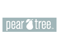 Pear Tree Greetings Coupons