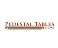 Pedestal Tables Coupons