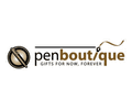 Pen Boutique Coupons