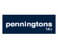 Penningtons Coupons