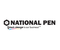 National Pen Coupons