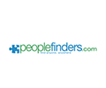 People Finders Coupons