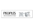 People's Jewellers Coupons