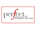 PerfectMatch Coupons