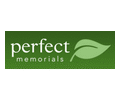 Perfect Memorials Coupons