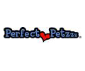 PerfectPetzzz Coupons