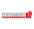 Performance Products Coupons