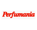 Perfumania Coupons