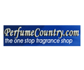 Perfume Country Coupons