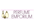 PerfumeEmporium Coupons