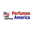 PerfumesAmerica Coupons