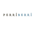 PerriBerri Coupons