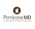 Perricone MD Coupons