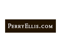 Perry Ellis Coupons