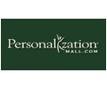 PersonalizationMall Coupons