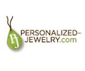 Personalized Jewelry Coupons