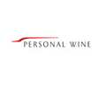 Personal Wine Coupons