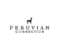 Peruvian Connection Coupons