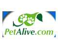 PetAlive Coupons