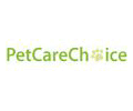 PetCareChoice Coupons