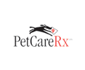 PetCareRx Coupons