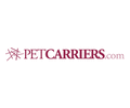 PetCarriers Coupons